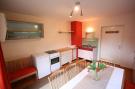 Holiday homeAustria - : Haus Oma Wetti