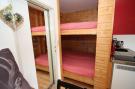 VakantiehuisOostenrijk - : Apartment Urchen