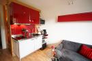 Holiday homeAustria - : Apartment Urchen