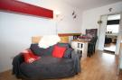 Holiday homeAustria - : Apartment Urchen