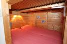 Holiday homeAustria - : Apartment Urchen