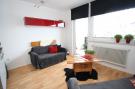 Holiday homeAustria - : Apartment Urchen