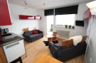 Holiday homeAustria - : Apartment Urchen