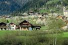 Holiday homeAustria - : Chalet Murmel