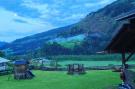 Holiday homeAustria - : Chalet Murmel