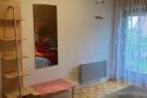 Holiday homeAustria - : Apartment Bernadette 2 / OG