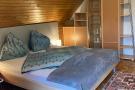 Holiday homeAustria - : Apartment Bernadette 2 / OG