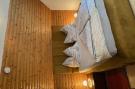 Holiday homeAustria - : Ferienhaus Bernadette 3