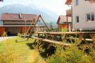 Holiday homeAustria - : Chalet KIPAJI 1