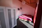 Holiday homeAustria - : Chalet KIPAJI 1