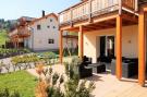 Holiday homeAustria - : Chalet KIPAJI 1