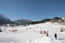 FerienhausÖsterreich - : Chalet KIPAJI 1