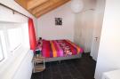 Holiday homeAustria - : Chalet KIPAJI 1