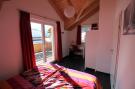 Holiday homeAustria - : Chalet KIPAJI 1