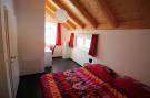 Holiday homeAustria - : Chalet KIPAJI 1