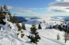 FerienhausÖsterreich - : Chalet KIPAJI 1