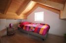 Holiday homeAustria - : Chalet KIPAJI 1