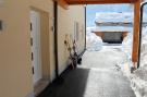 Holiday homeAustria - : Chalet KIPAJI 1