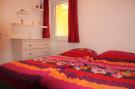 Holiday homeAustria - : Chalet KIPAJI 1