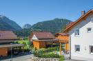 Holiday homeAustria - : Chalet KIPAJI 1