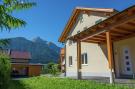 Holiday homeAustria - : Chalet KIPAJI 1