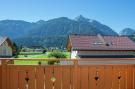 Holiday homeAustria - : Chalet KIPAJI 1