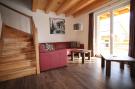 Holiday homeAustria - : Chalet KIPAJI 1