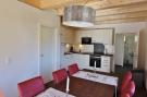 Holiday homeAustria - : Chalet KIPAJI 1