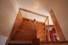 Holiday homeAustria - : Chalet KIPAJI 1