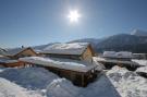 FerienhausÖsterreich - : Chalet KIPAJI XL