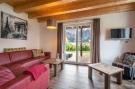 Holiday homeAustria - : Chalet KIPAJI XL