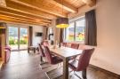 Holiday homeAustria - : Chalet KIPAJI XL