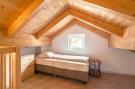 Holiday homeAustria - : Chalet KIPAJI XL