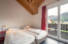 Holiday homeAustria - : Chalet KIPAJI XL