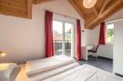 Holiday homeAustria - : Chalet KIPAJI XL