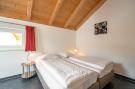 Holiday homeAustria - : Chalet KIPAJI XL