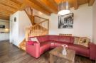 Holiday homeAustria - : Chalet KIPAJI XL