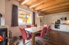 Holiday homeAustria - : Chalet KIPAJI XL