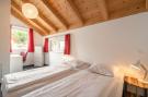 Holiday homeAustria - : Chalet KIPAJI XL