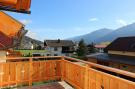 Holiday homeAustria - : Chalet KIPAJI XL