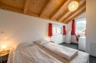 Holiday homeAustria - : Chalet KIPAJI XXL