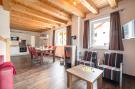 Holiday homeAustria - : Chalet KIPAJI XXL