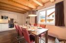 Holiday homeAustria - : Chalet KIPAJI XXL