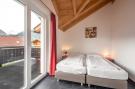 Holiday homeAustria - : Chalet KIPAJI XXL