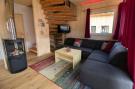 Holiday homeAustria - : Kreischberg Chalets 51b