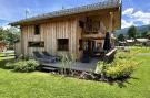 Holiday homeAustria - : Kreischberg Chalets 51b