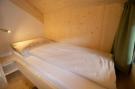 Holiday homeAustria - : Kreischberg Chalets 51b