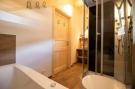 Holiday homeAustria - : Kreischberg Chalets 51b