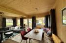 Holiday homeAustria - : Kreischberg Chalets 51b