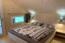 Holiday homeAustria - : Kreischberg Chalets 51b